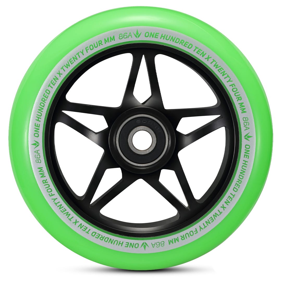Envy S3 Wheel - Premium Alloy Car Wheel Rims for Enhanced Performance & Style - Perfect for Luxury Sedans & Sports Cars