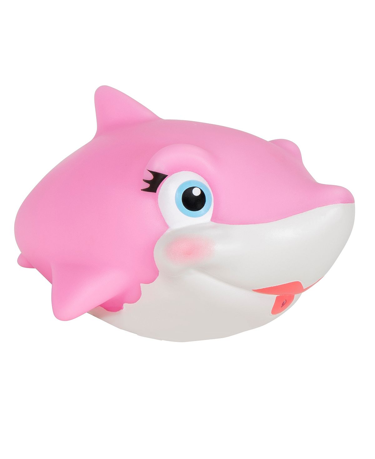 Cocomelon 3-Pack Bath Squirters - Colorful Water Toys for Toddlers & Kids - Fun Bathtime, Pool & Outdoor Play