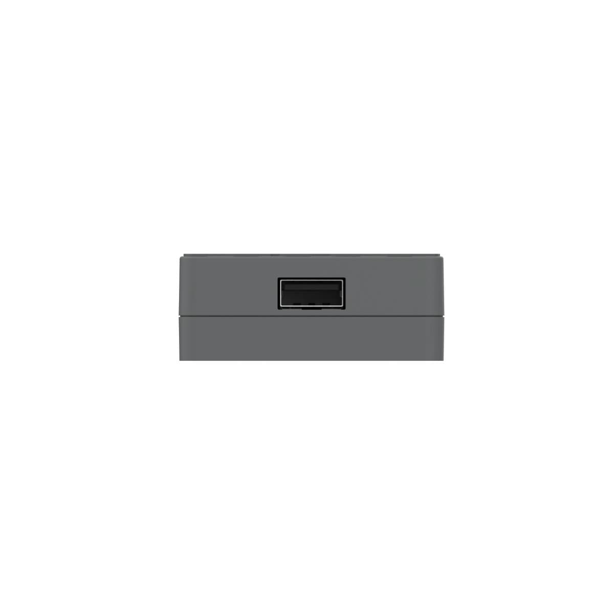 DJI Mavic 2 Drone Battery - PowerFly Extended Flight Time Replacement Battery for DJI Mavic 2 Pro/Zoom - Perfect for Aerial Photography, Travel & Outdoor Adventures