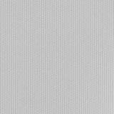 Flip 24 Can Light Grey