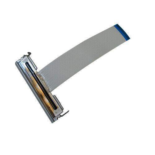 Epson TM-T88IV Thermal Printhead Replacement - Compatible with Epson TM-T88IV Receipt Printers | High-Quality Printing for Retail, Restaurant & POS Systems