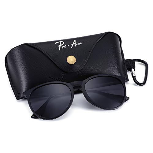 Rubber Black / Black - Without Logo