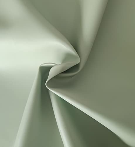 Seafoam