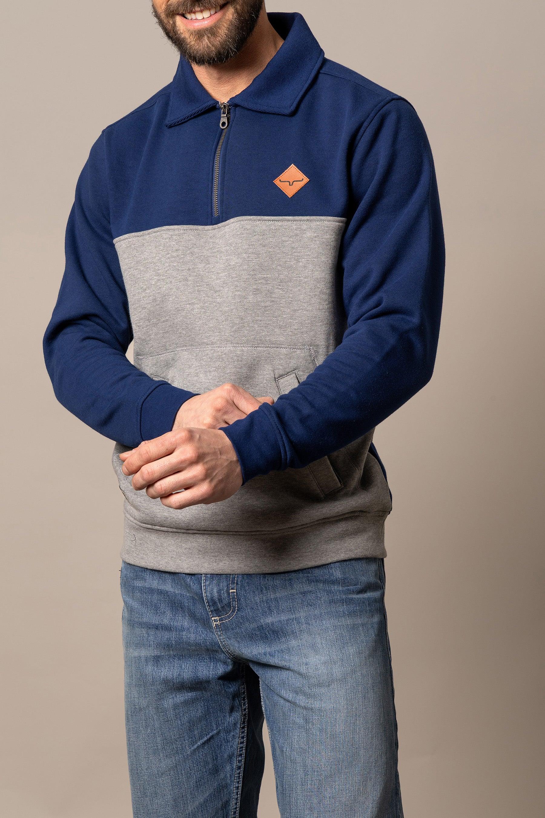 Diamond Head QZ Sweatshirt for Men & Women | Cozy Pullover Hoodie | Streetwear Fashion | Perfect for Casual Wear, Gym & Outdoor Activities