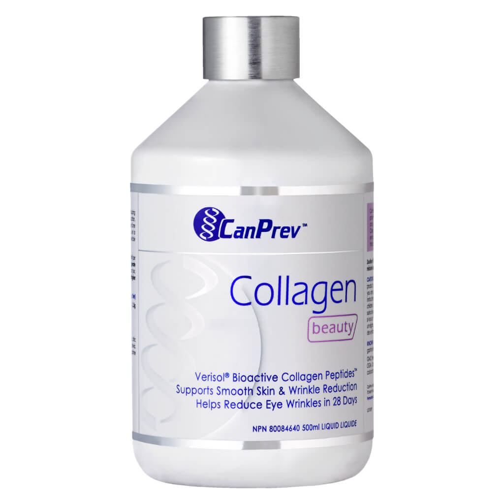Premium Collagen Beauty Liquid for Skin Hydration & Anti-Aging - Glow Boosting Supplement for Women & Men - Perfect for Daily Skincare Routine & Nighttime Rejuvenation