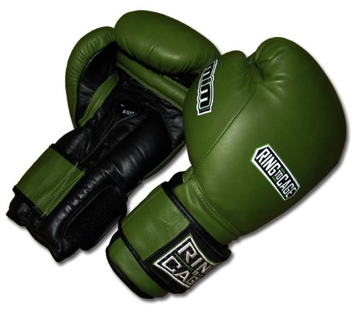 20oz 22oz 24oz Premium MiM-Foam Sparring Gloves with Safety Strap - Professional Boxing Training Equipment for MMA, Muay Thai & Kickboxing | Ideal for Gym Workouts, Martial Arts Practice & Combat Sports Training