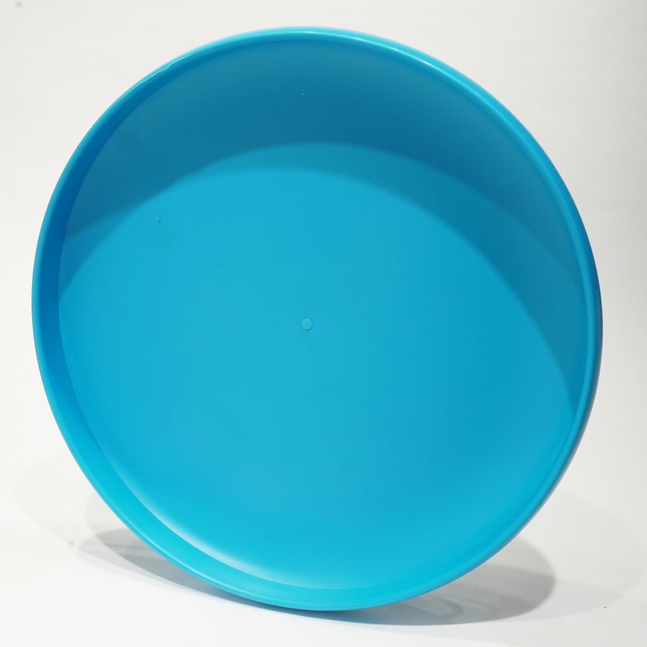 Discraft J Star Youth Ultimate Frisbee - Orange Flying Disc for Kids & Teens - Perfect for Outdoor Play, Sports, and Ultimate Frisbee Games