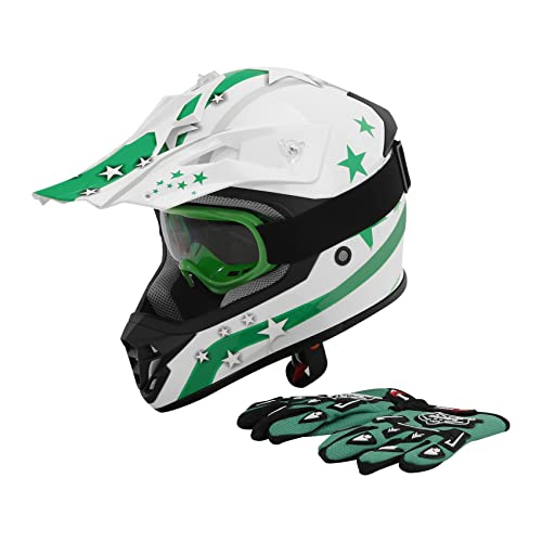 Green Star