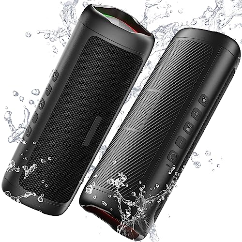 2pcs-Black