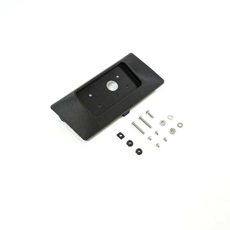 2024 Ford Ranger Complete Switch Pros Kit - High-Performance Off-Road Lighting Control System for Adventure & Overlanding