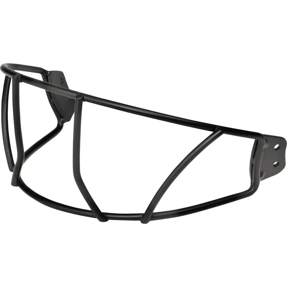 RCFH Helmet Wire Guard for Softball - Durable Face Mask Protection for Baseball & Softball Players - Perfect for Games, Practice & Safety Training