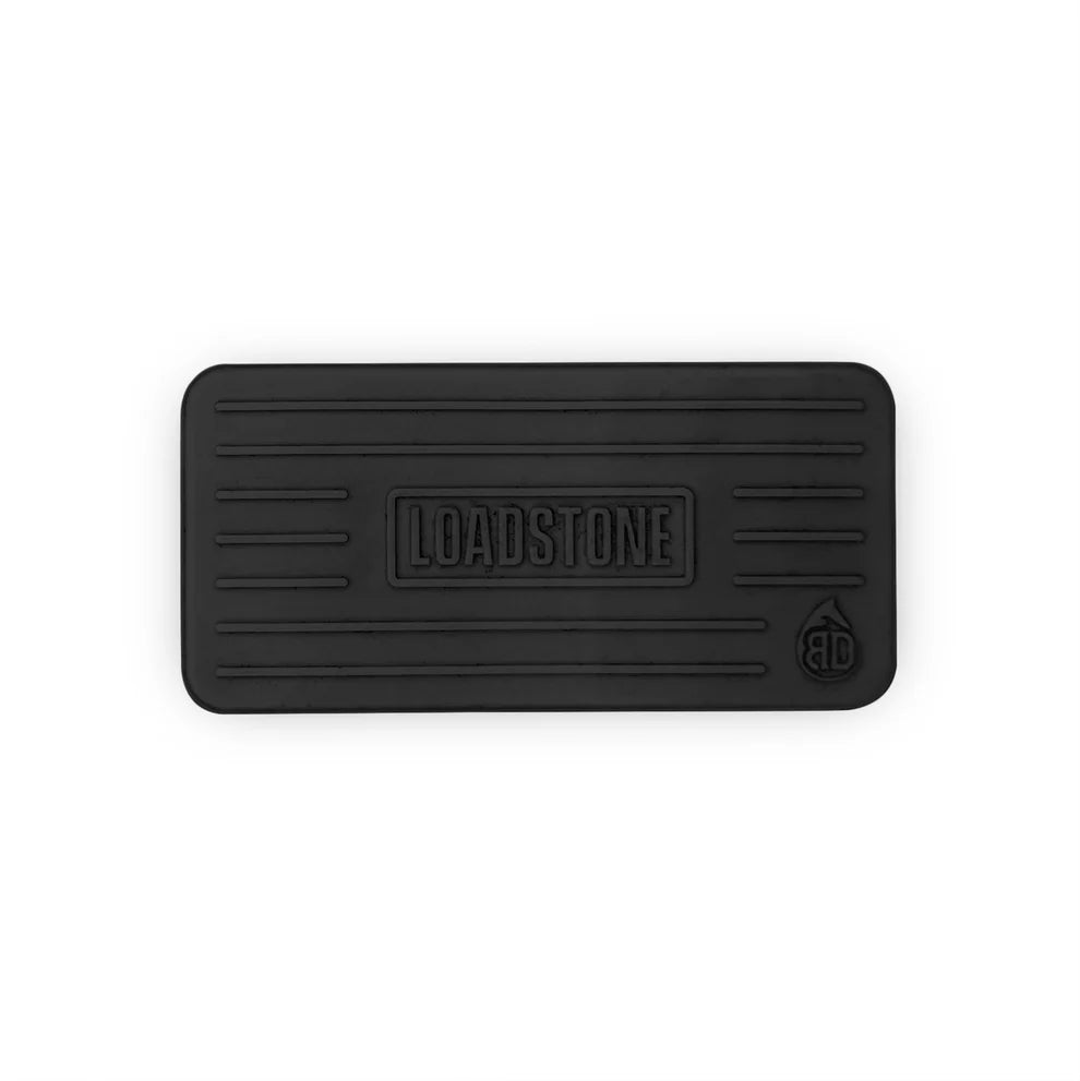 Big Drip Outdoors Magnum Loadstone - Premium Fishing Magnet for Outdoor Adventures, Treasure Hunting & Metal Detecting