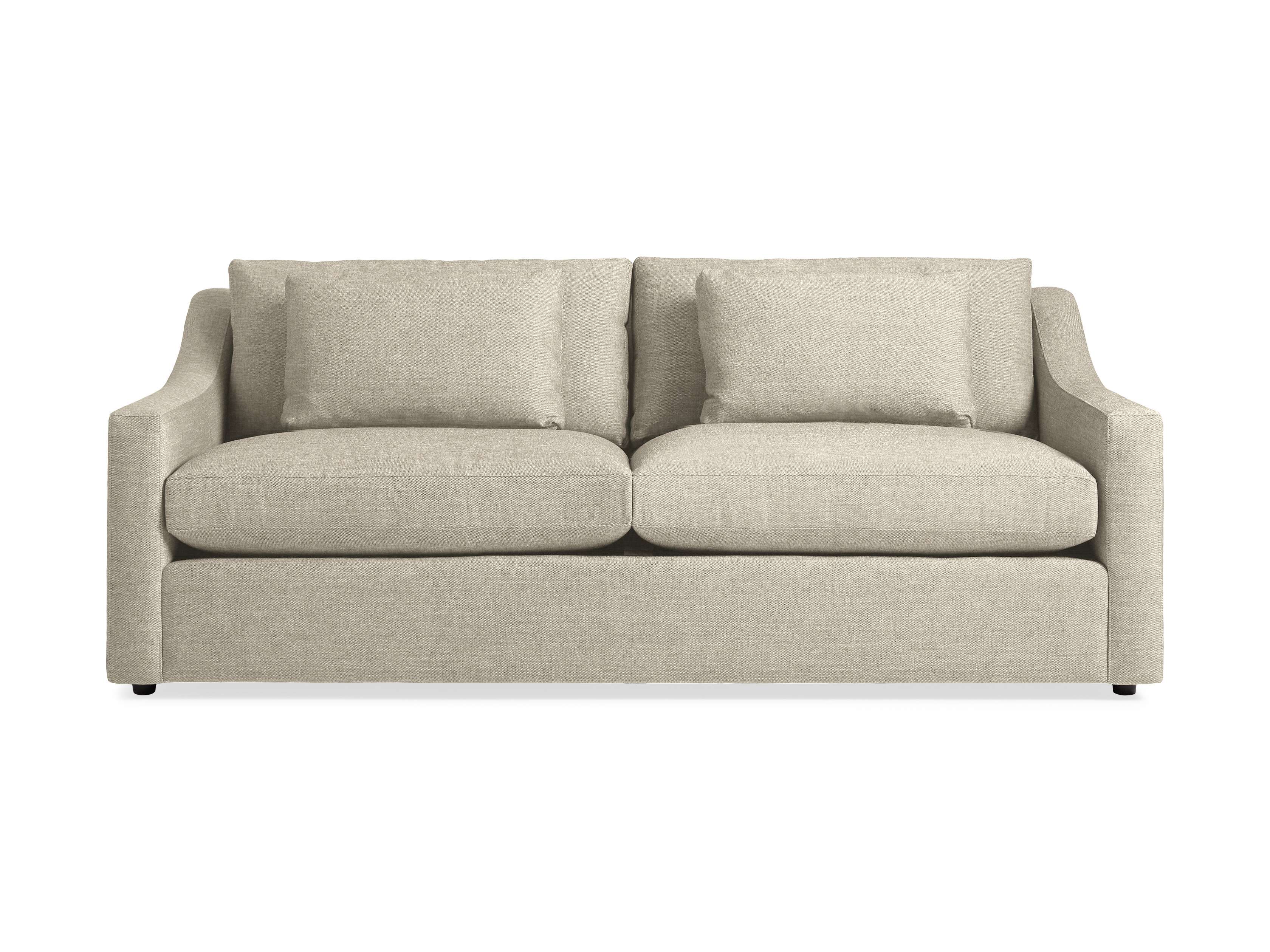 Ashby Sofa 63