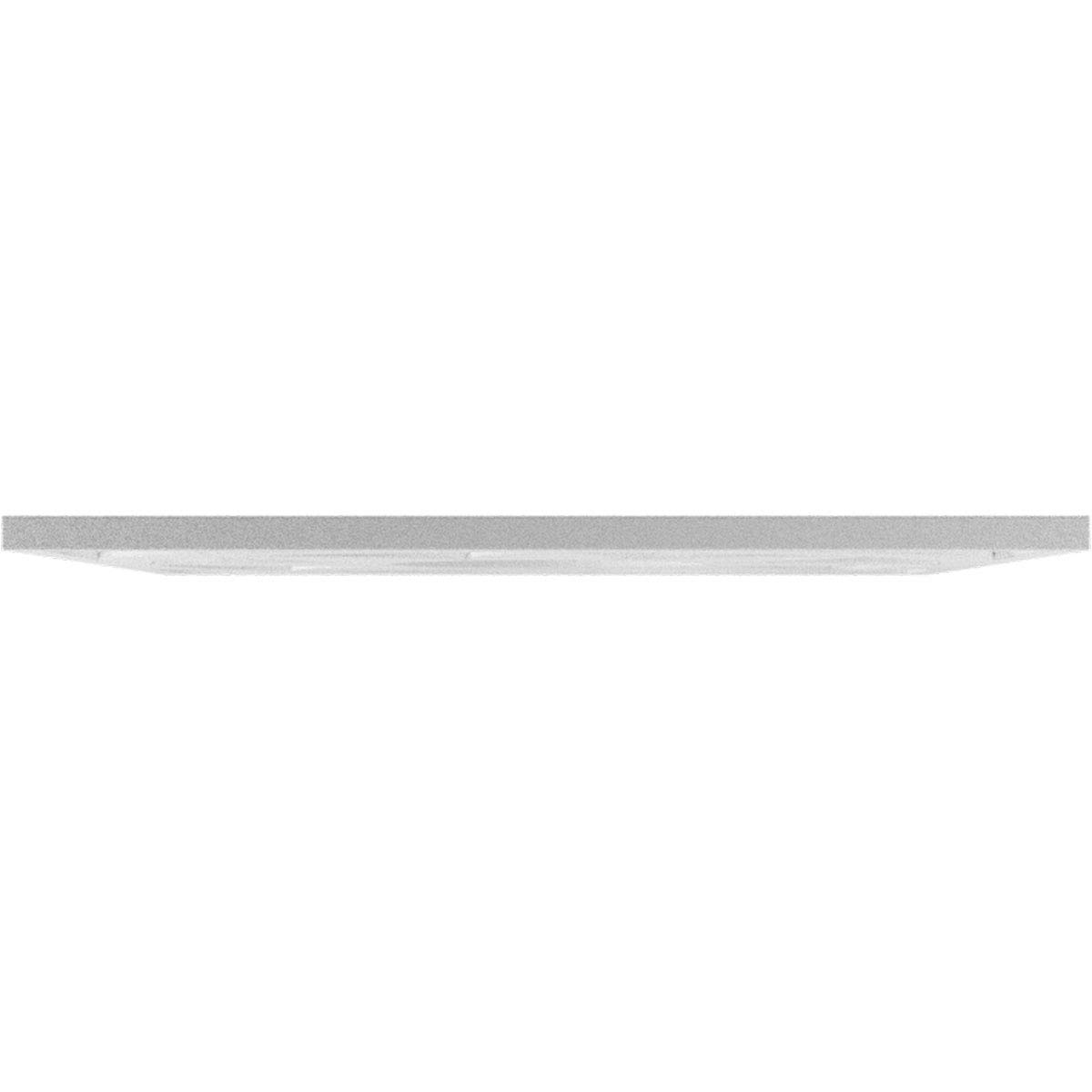 Ekena Millwork CMPP32BL Blume Architectural Grade PVC Pierced Urethane Ceiling Medallion 32
