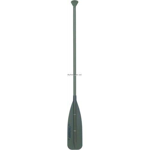 **Caviness 5' Olive Synthetic Paddle with 6