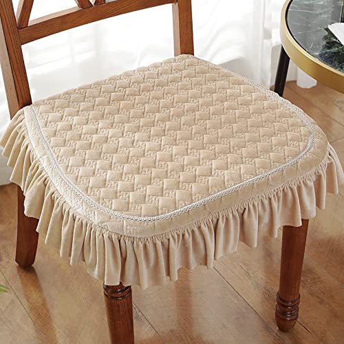 Beige C