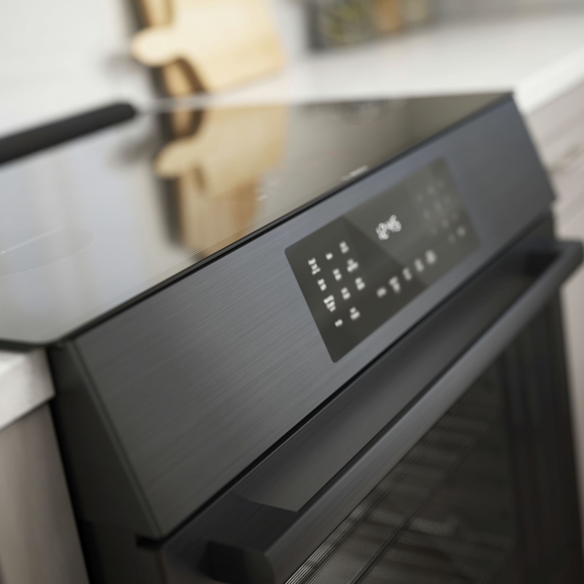Bosch 36