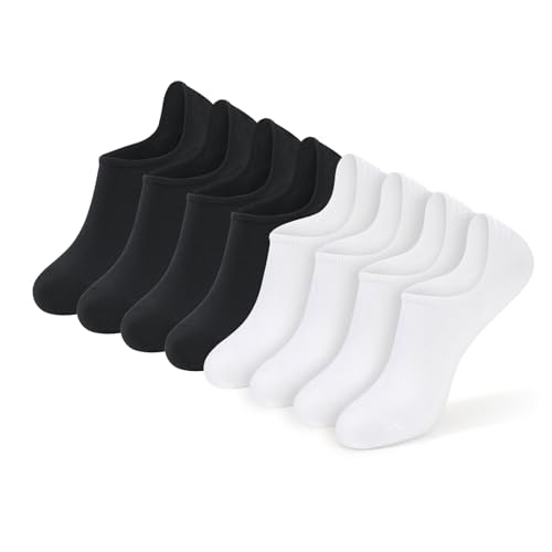 004-black 2 Pairs+ White 2 Pairs