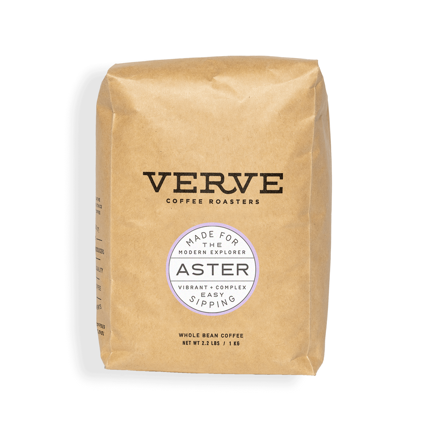 Aster - Premium Home Decor & Gifts for Every Occasion | Perfect for Housewarming, Wedding, Birthday & Holiday Presents