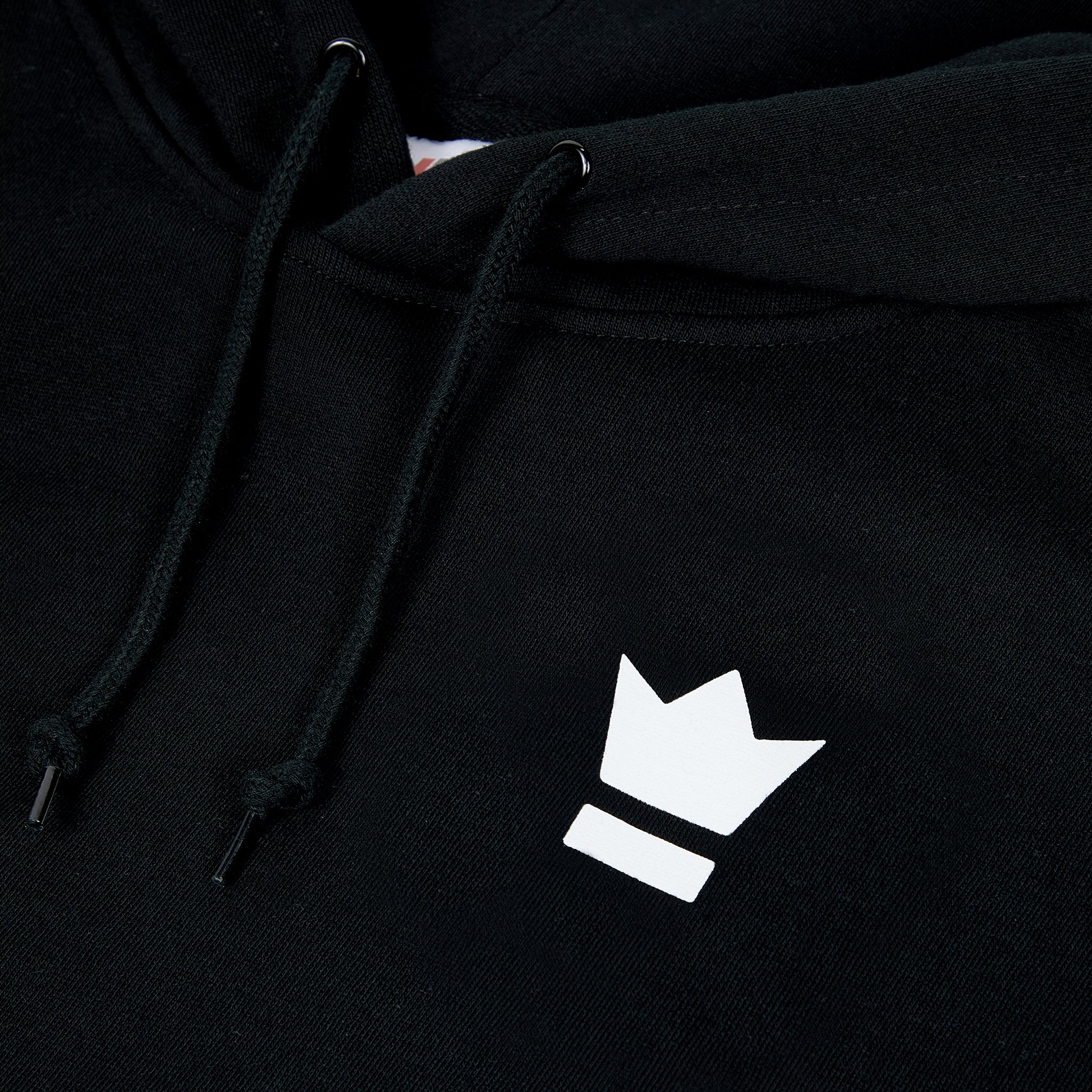 Custom Logo Pullover Hoodie - Soft Fleece Cotton Blend for Men & Women - Perfect for Casual Wear, Gym, and Outdoor Activities