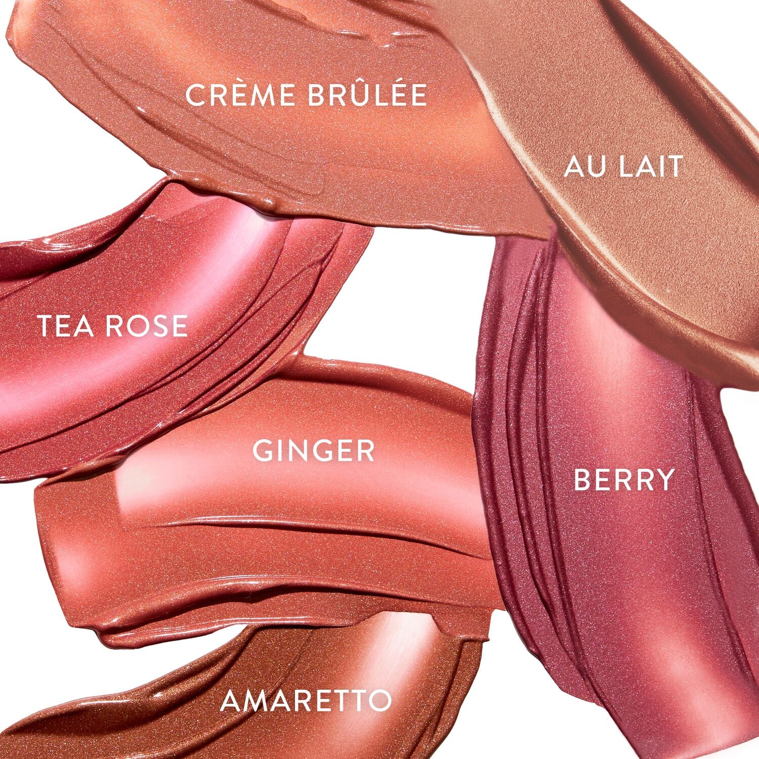 Vibrant Chromatic Water Lip Tint - Long Lasting Hydrating Lip Stain for Natural Look | Perfect for Everyday Wear, Date Night & Special Occasions