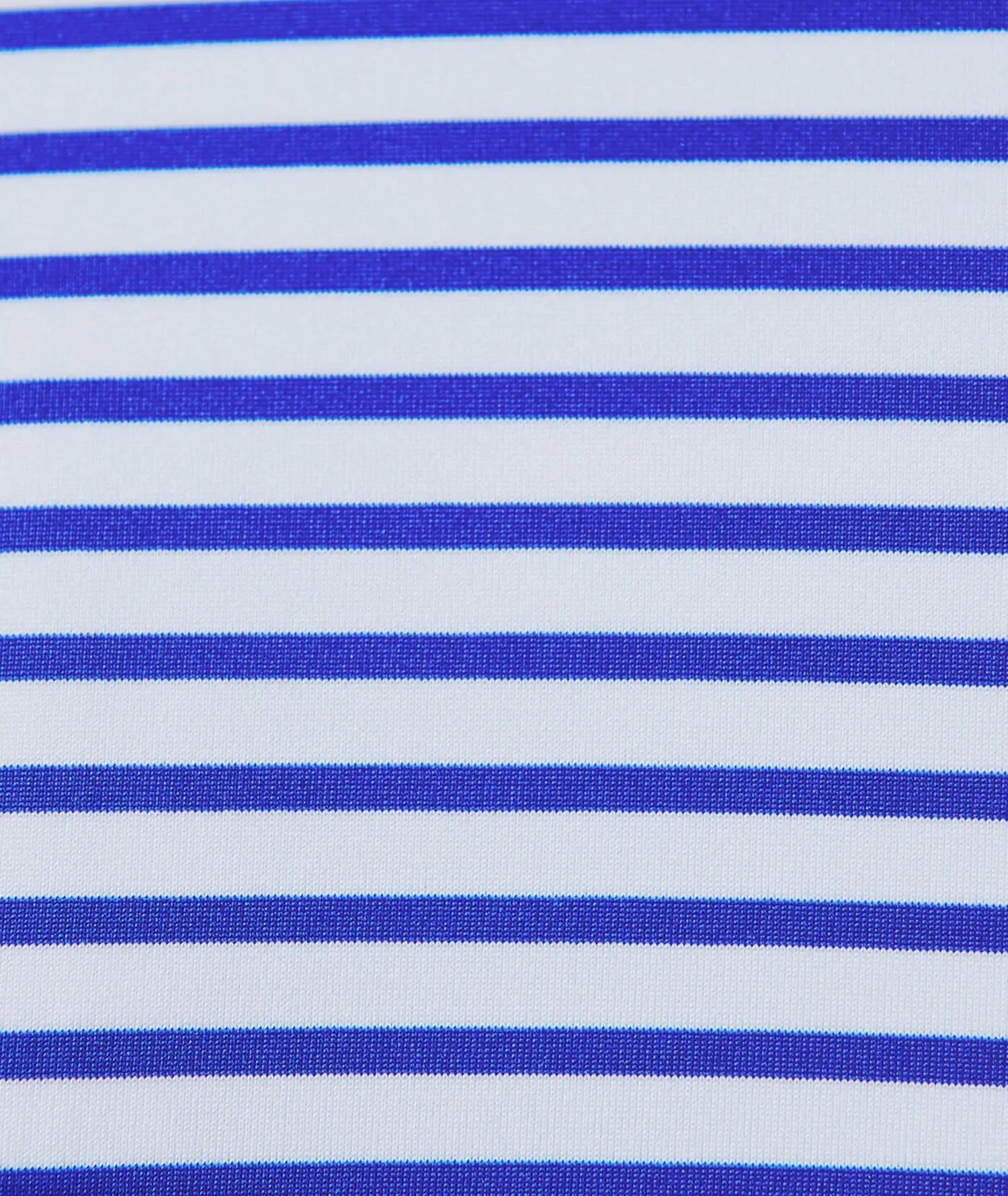 GUS Stripe Performance Polo Shirt for Men - Moisture Wicking, Breathable & Comfortable - Perfect for Golf, Tennis & Casual Wear