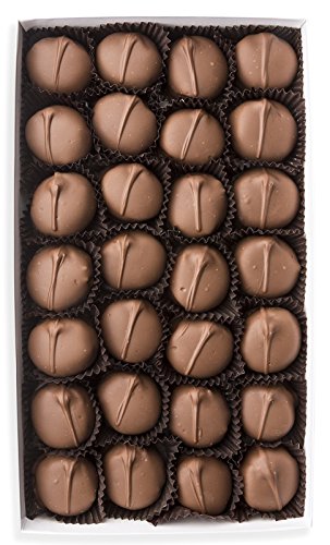 Mrs. Cavanaugh's 3 lb Key Lime Cream Milk Chocolate Bar - Delicious Lime Flavored White Chocolate for Baking, Gifts & Dessert Toppings
