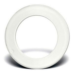 ConvaTec Sur-Fit Natura Two-Piece Disposable Convex Ostomy Pouch Insert - 1-3/8