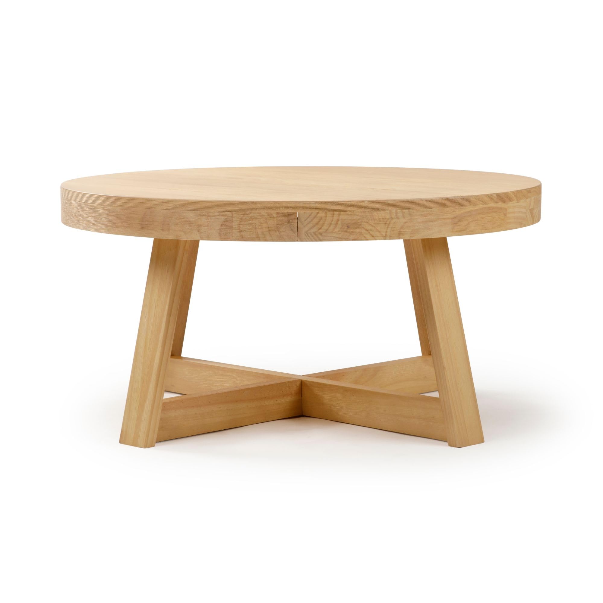 Plank+Beam 36