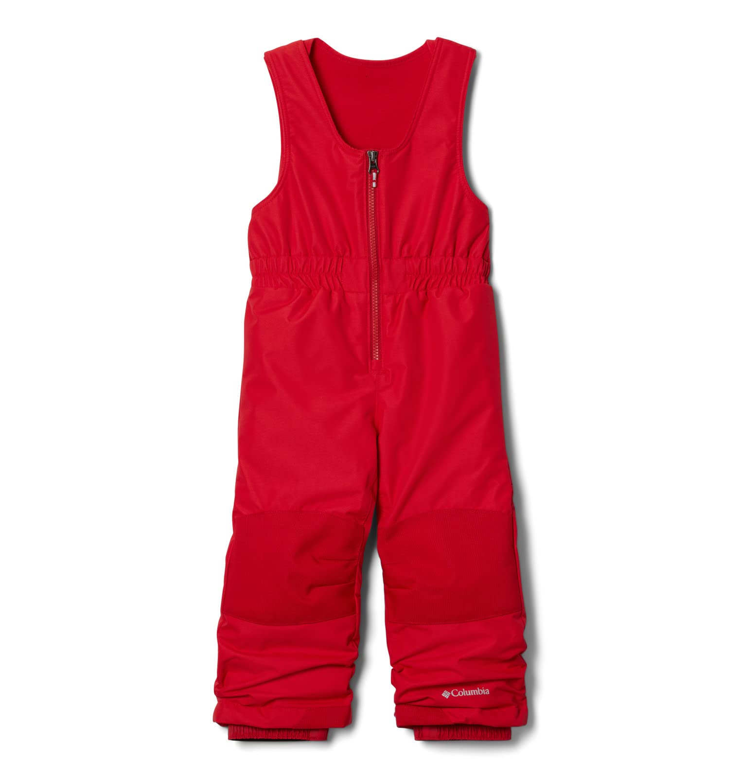 Columbia Unisex Baby Buga Bunting Snowsuit Set - Warm Winter Outfit for Infants & Toddlers - Perfect for Snow Play, Outdoor Adventures & Cold Weather Protection