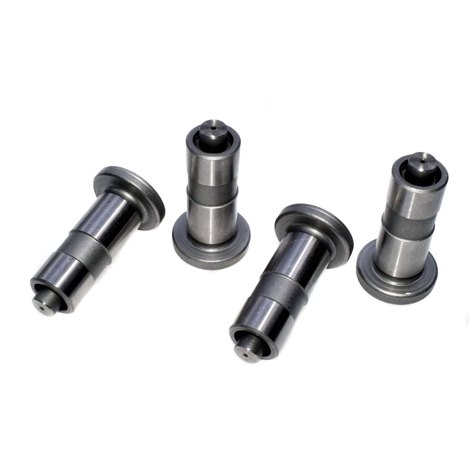 New VG33E Engine Valve Adjuster Lifter for 1999-2004 Nissan Frontier 3.3L - Improve Engine Performance & Reduce Noise - Perfect for DIY Repairs & Engine Maintenance