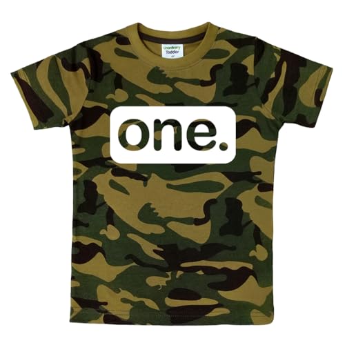 Camo