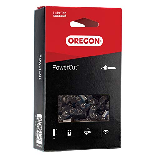 Oregon 73EXL060G 3/8