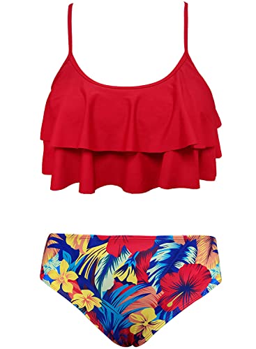 Rose Red