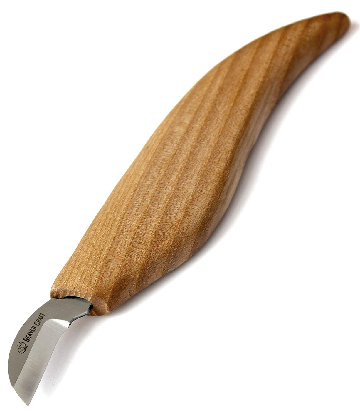 BeaverCraft C6 1
