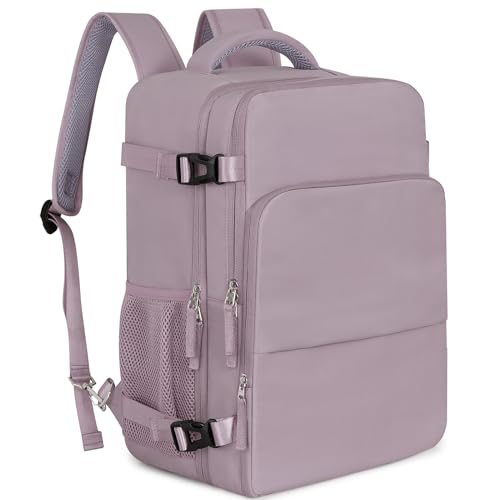 Light Purple