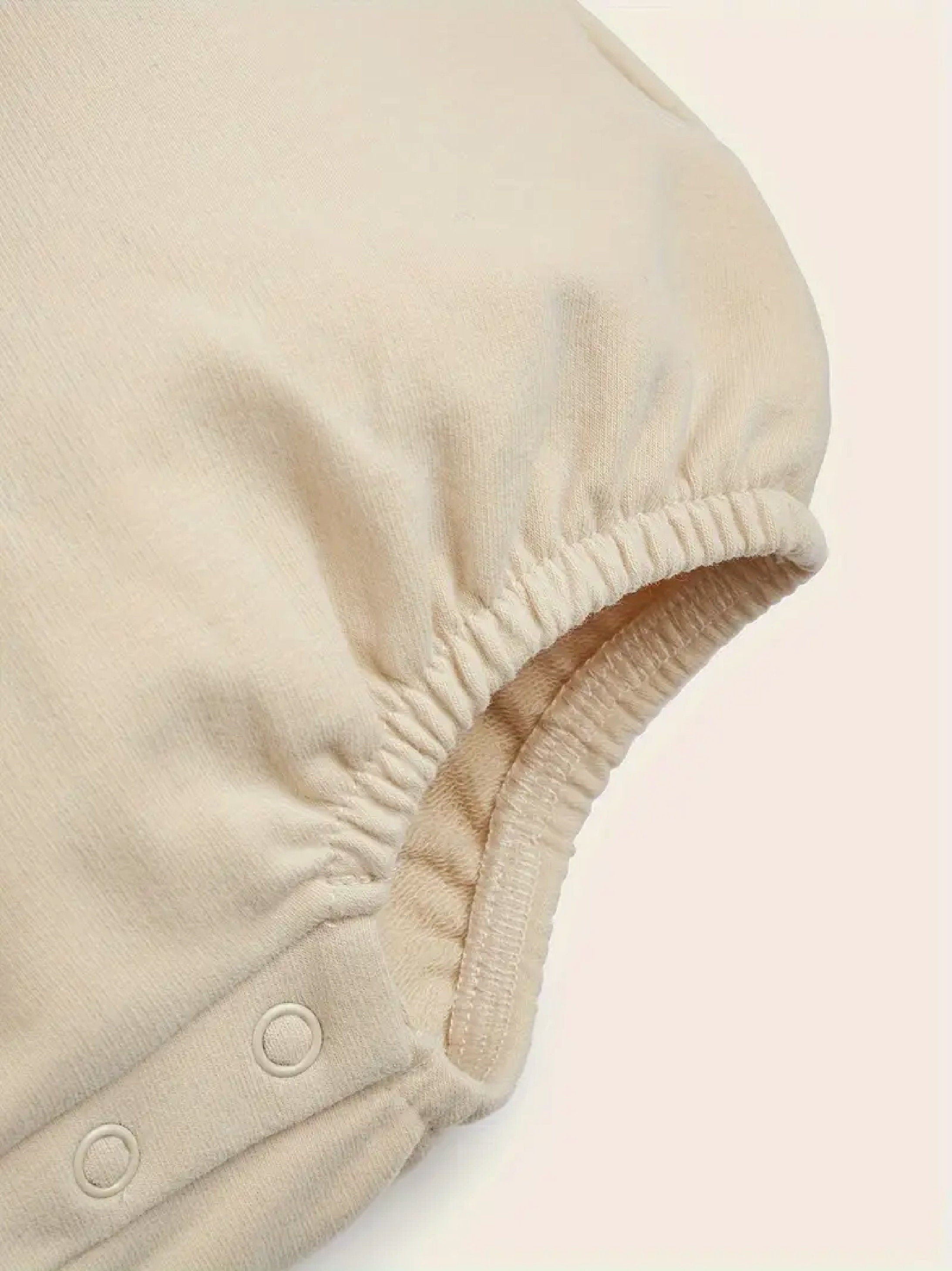 Big Sister Bodysuit - Comfortable & Stylish Baby Onesie for Newborns & Infants | Perfect for Sibling Photos, Family Matching Outfits & Special Occasions