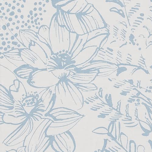 Pattern 2#