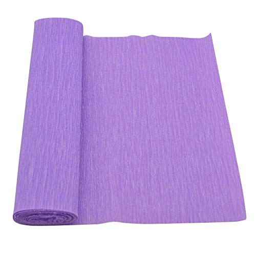 13#. Light Purple