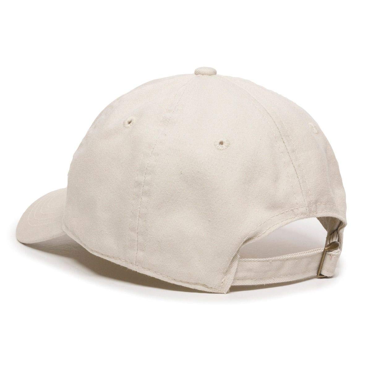 **Unicorn Embroidered Cotton Baseball Cap - Adjustable Dad Hat for Women & Men - Perfect for Outdoor Sports, Casual Wear & Gifts**
