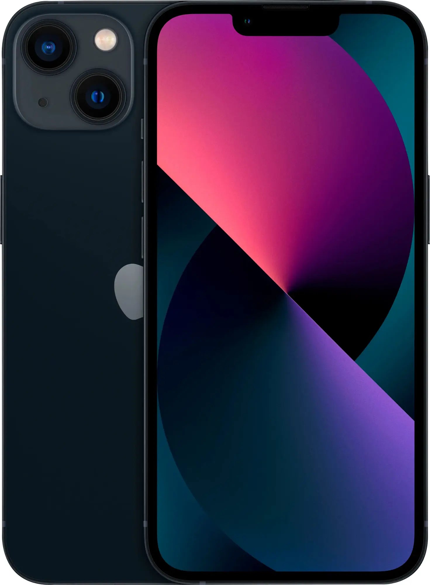 Refurbished Apple iPhone 13 6.1