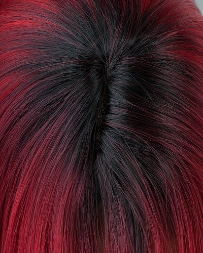 DYX1B/RED_WINE