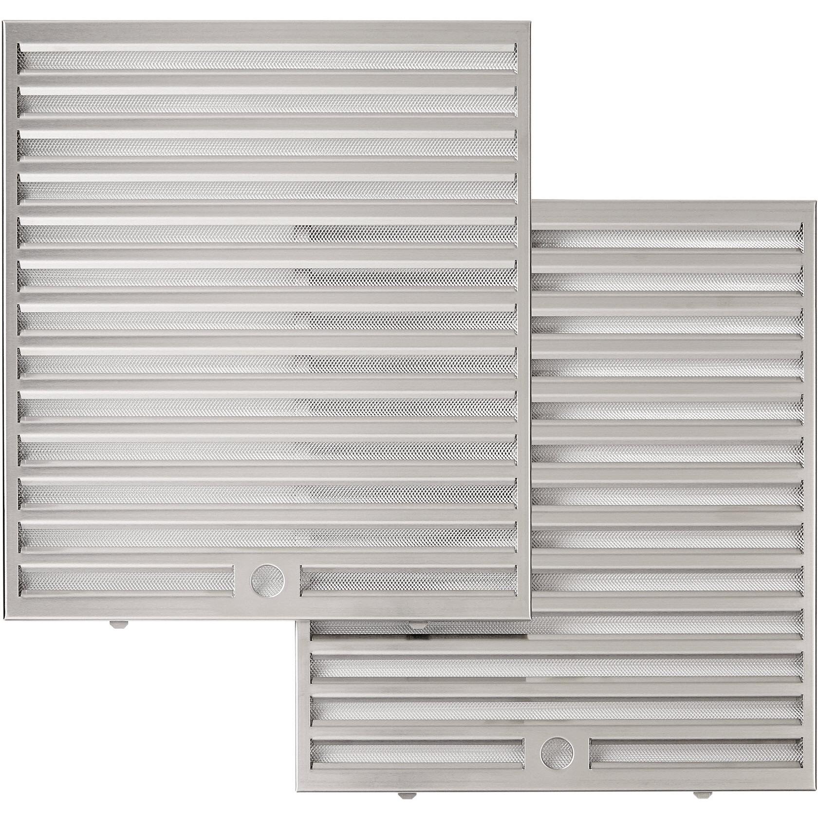 Best 30 Inch Under Cabinet Range Hood - Ispira Series UCB3I30BLSB | Powerful Stainless Steel Kitchen Vent Hood for Smoke & Odor Removal | Perfect for Small to Medium Kitchens