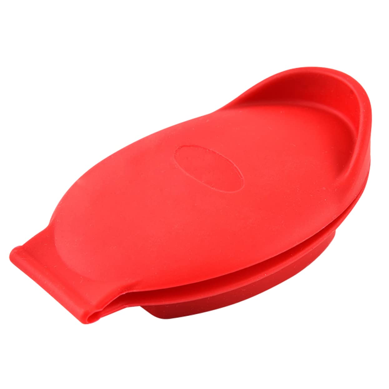 DOITOOL Heat Resistant Silicone Oven Mitts & Pot Holders - 1pc Kitchen Gloves for Baking, Grilling, Cooking - Non-Slip Shellfish Shucking Kit for Oysters, Seafood - Perfect for BBQ, Oven Use & Food Handling