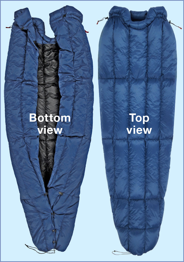 NINJA HyperQuilt Electric Blanket - Ultra Soft & Fast Heating for JQ, J10, J20 Models - Perfect for Winter Nights & Cozy Home Comfort
