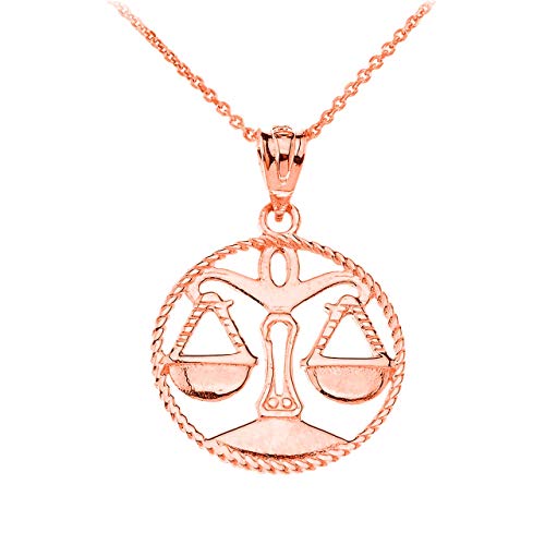 LIBRA