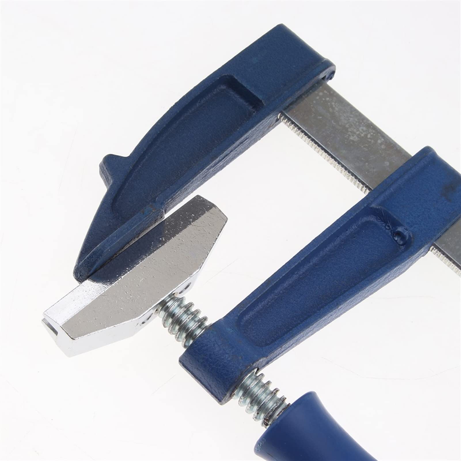 Professional Guitar Luthier Tool Set - Fret Press Caul with Allen Wrench for Precision Fretwork | No Inserts Needed | Perfect for Guitar Repair, Maintenance & DIY Projects