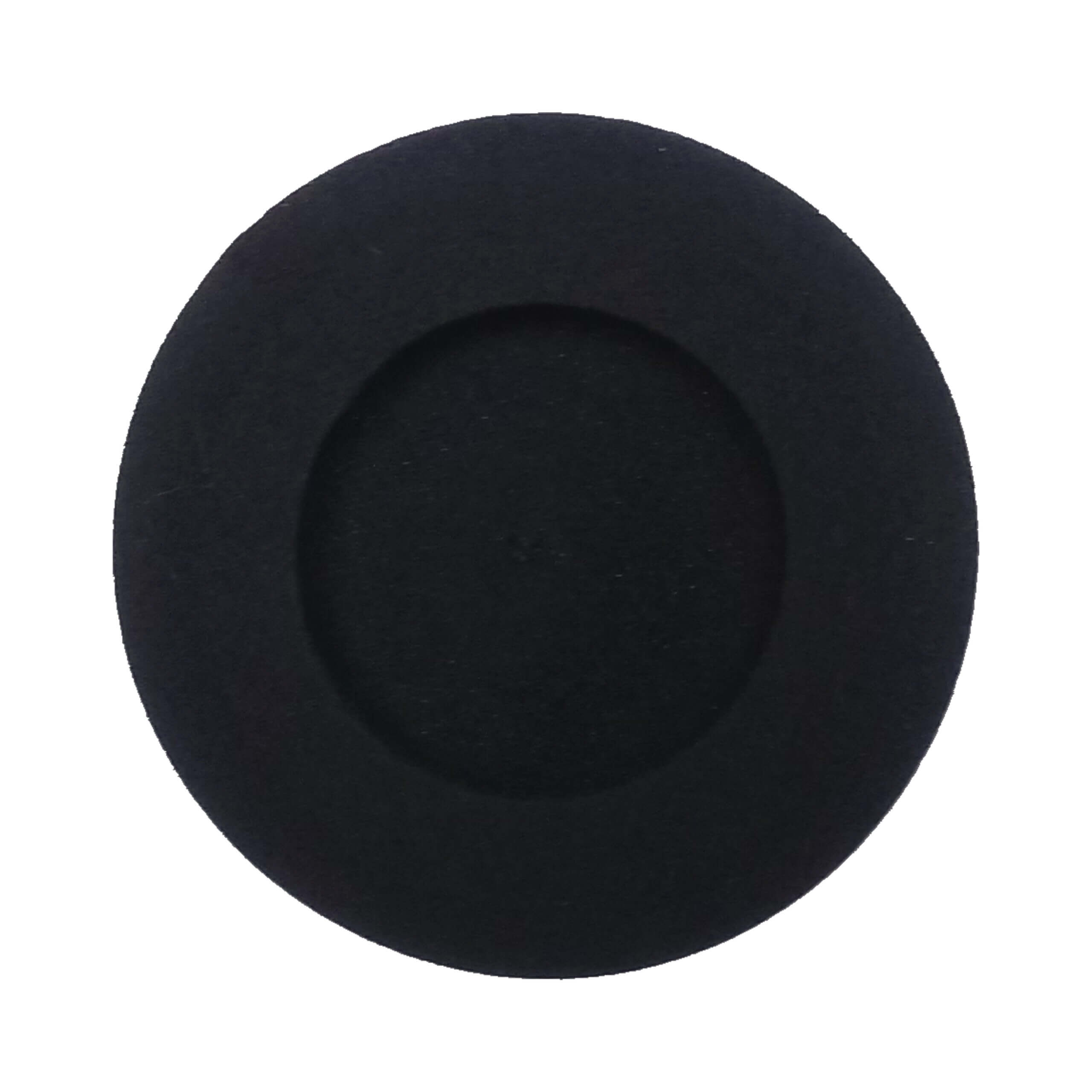 Dekoni Audio Replacement Ear Pads for Koss Porta Pro Headphones - Premium Comfort & Enhanced Sound - Perfect for Music, Gaming & Travel