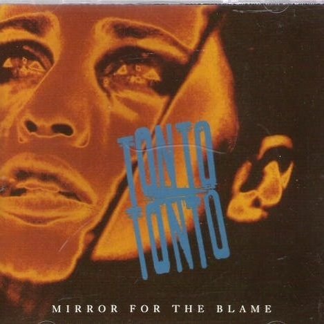 Mirror for the Blame - Self-Reflection & Accountability Tool for Personal Growth | Perfect for Therapy, Counseling & Conflict Resolution