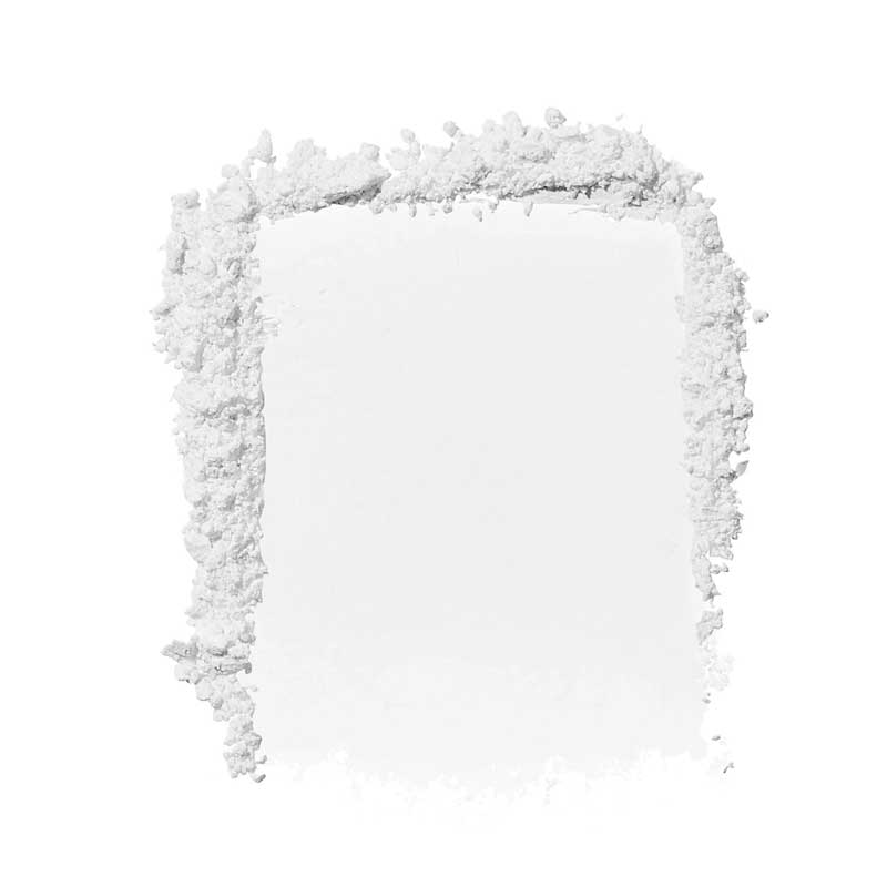 e.l.f. Perfect Finish HD Powder - Translucent Setting Powder for Flawless Makeup | Oil Control & Shine Reduction | Ideal for Daily Use & Photography